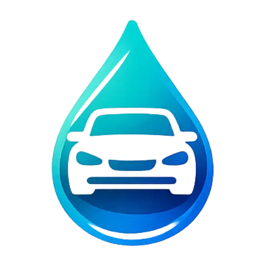 Lavage auto à domicile Huelgoat